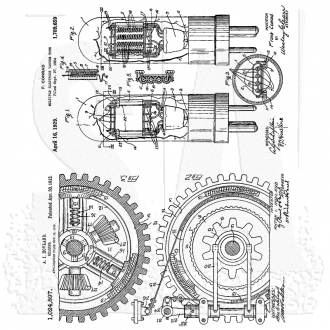 CMS374 - Inventor 7 Tim...