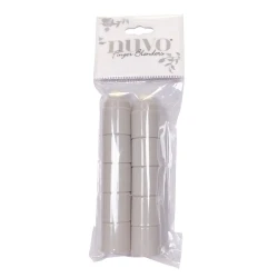 Finger Blenders 1cm 10pcs - Nuvo